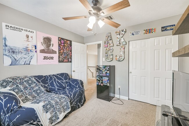 Building Photo - 20422 Maple Meadows Ct