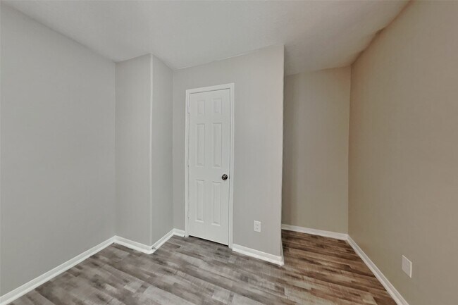 Building Photo - 6611 Barker Bend Ln