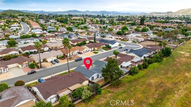 Building Photo - 27326 Del Monte Ln