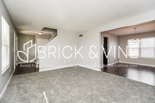 Building Photo - 1510 Patricia Dr
