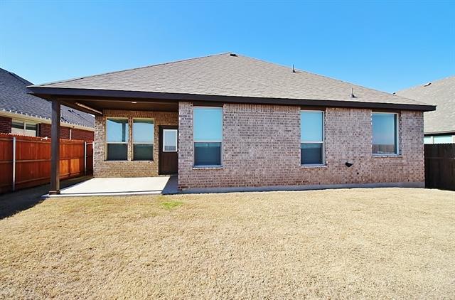 Building Photo - 170 Colter Dr
