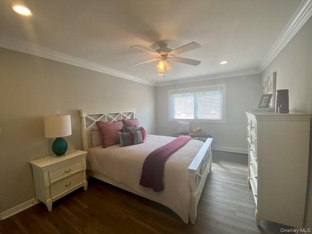 Building Photo - 250 River Ave