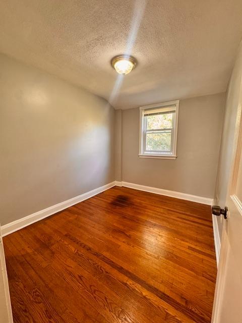 Building Photo - 1726 E Belvedere Ave