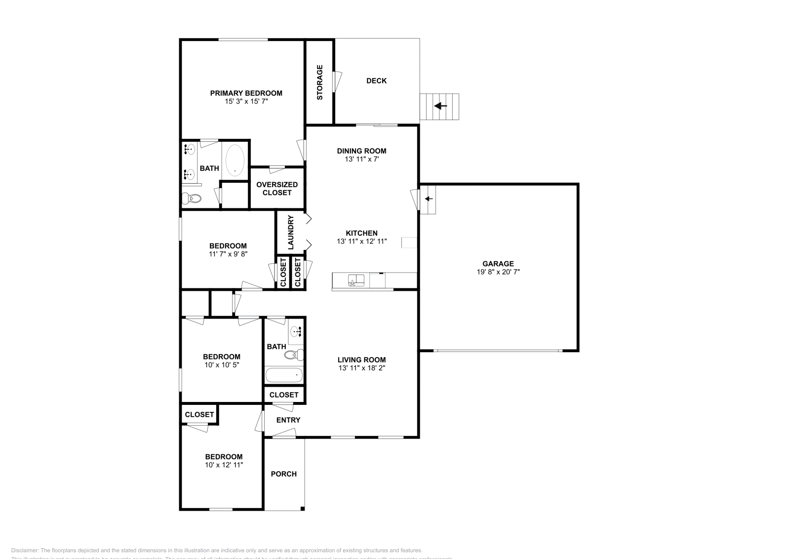 Building Photo - 61 Bluebead Ct