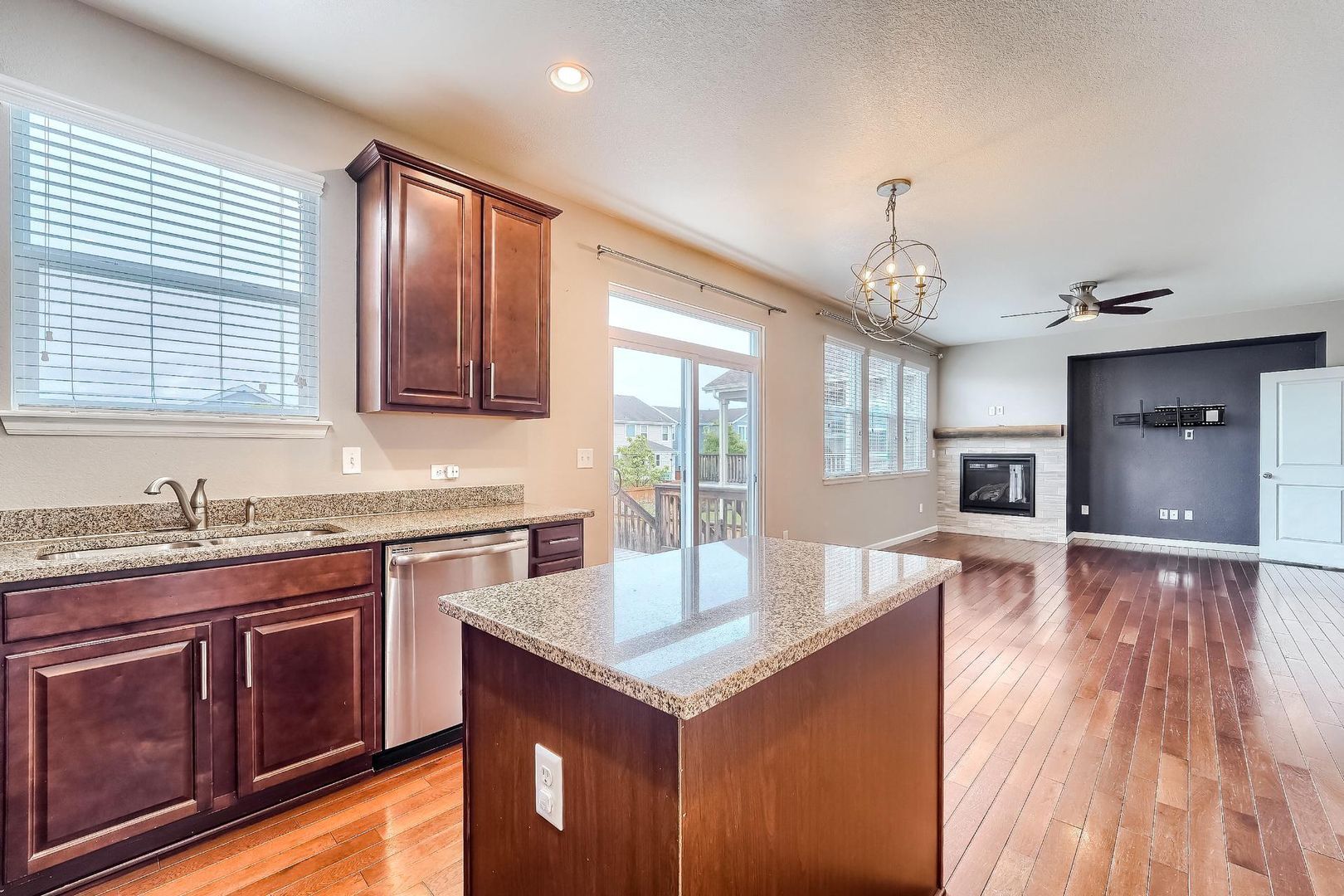 Building Photo - 17122 Melody Dr