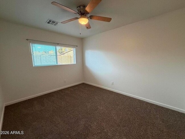 Building Photo - 937 N 85th St