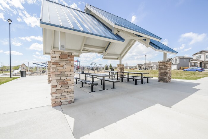 Building Photo - 13476 Oneida Ln