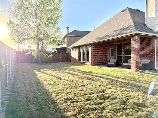 Building Photo - 1500 Grove Dr