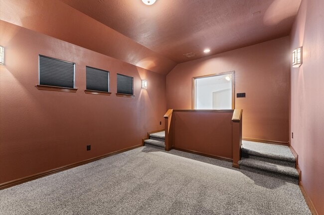 Building Photo - 361 W Tupelo Green Cir
