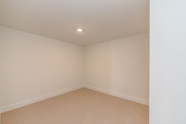 Building Photo - **BE THE LUCKY ONE TO LIVE IN THIS 2022-BU...