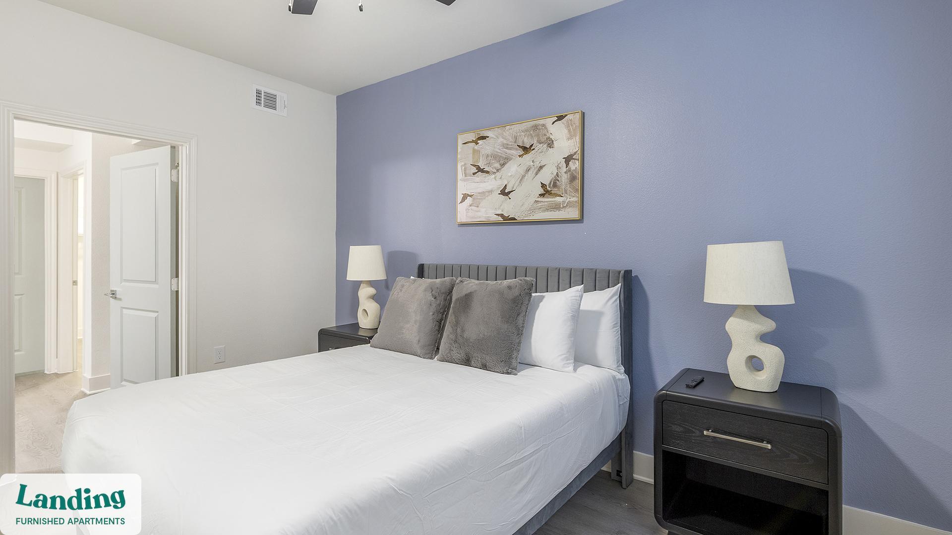 Building Photo - 15777 Quorum Dr