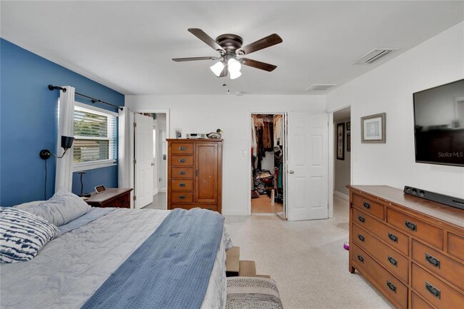 Building Photo - 1607 Melodie Dr
