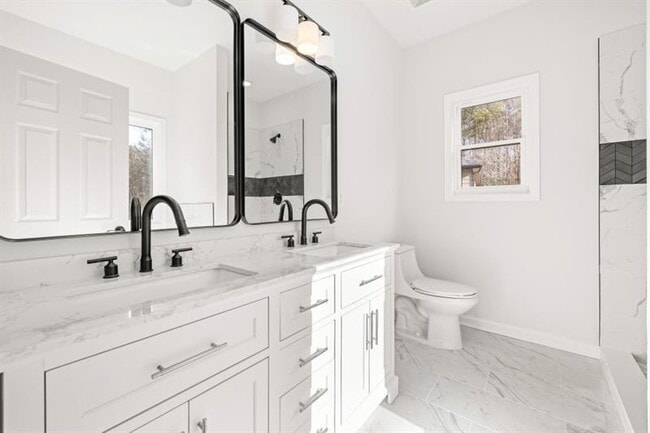 Building Photo - 4410 Ross Estates Ct SW