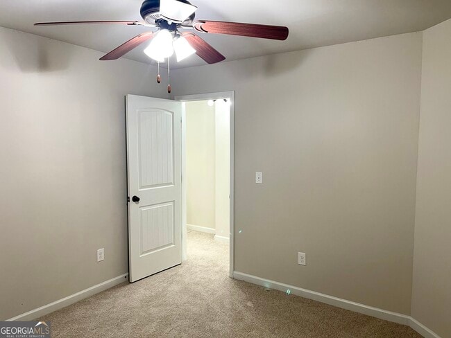 Building Photo - 7831 Rock Rose Ln