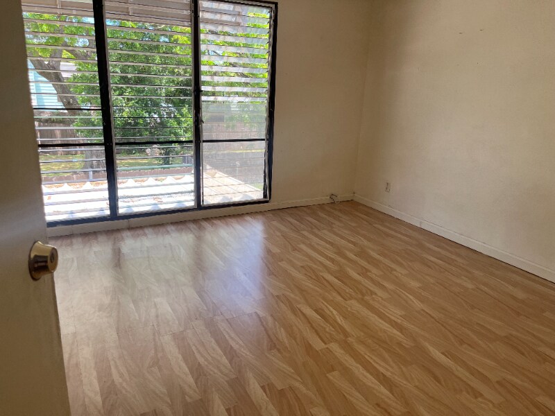 Building Photo - 87-153-153 Helelua St