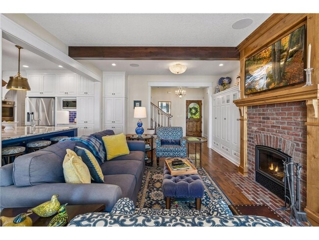Building Photo - 4941 Island View Dr