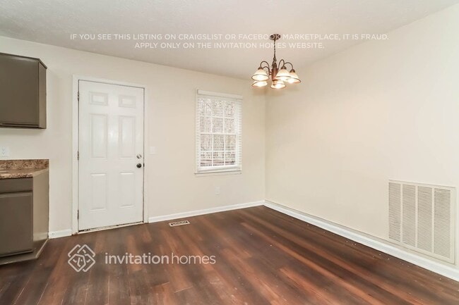 Building Photo - 322 Dillon Dr