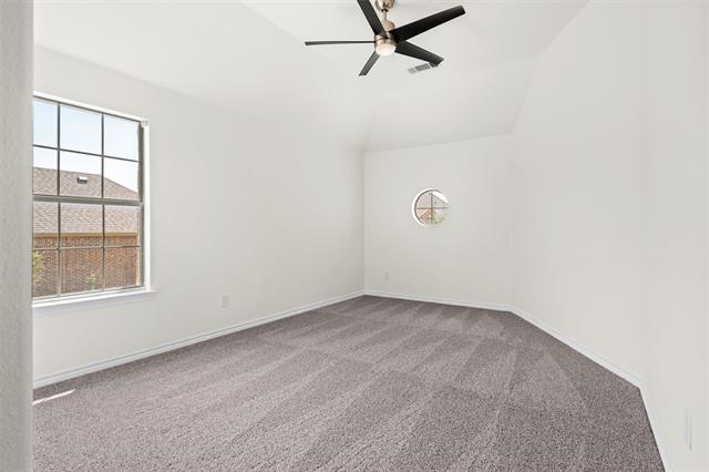 Building Photo - 12432 Dido Vista Ct