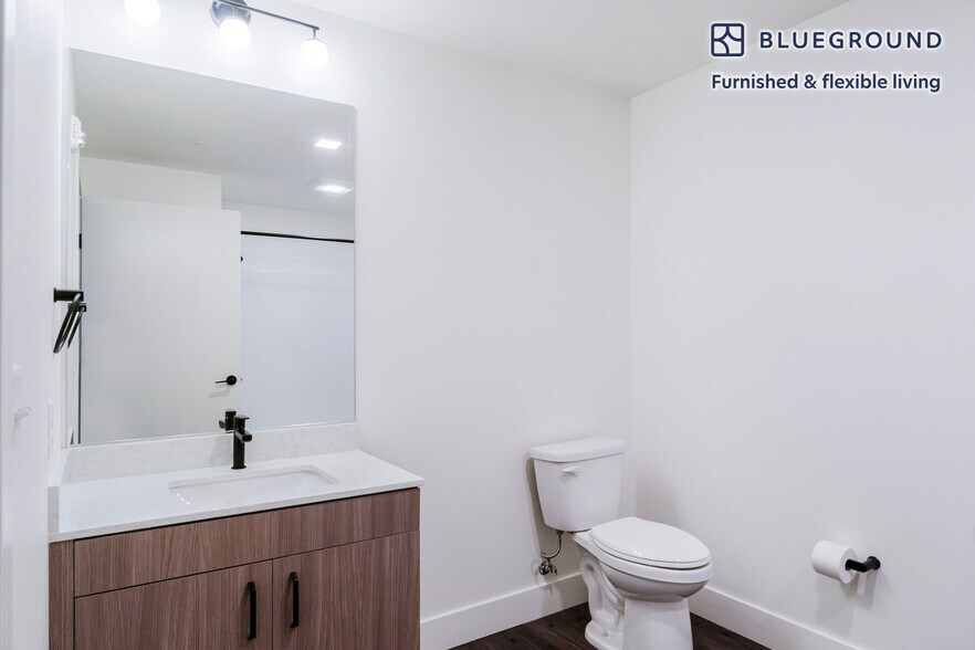 Building Photo - 19888 40th Ave W