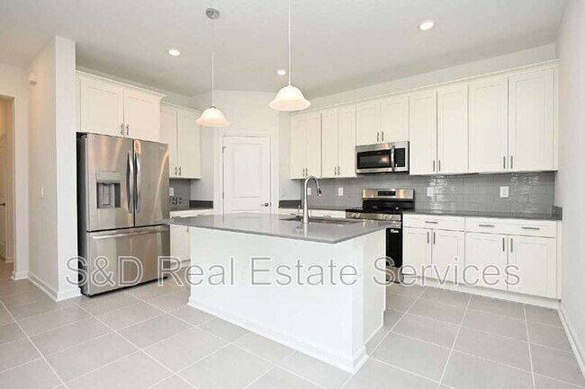 Building Photo - 4251 Curacao Pl