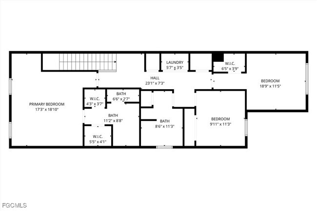 Building Photo - 8895 Via Isola Court