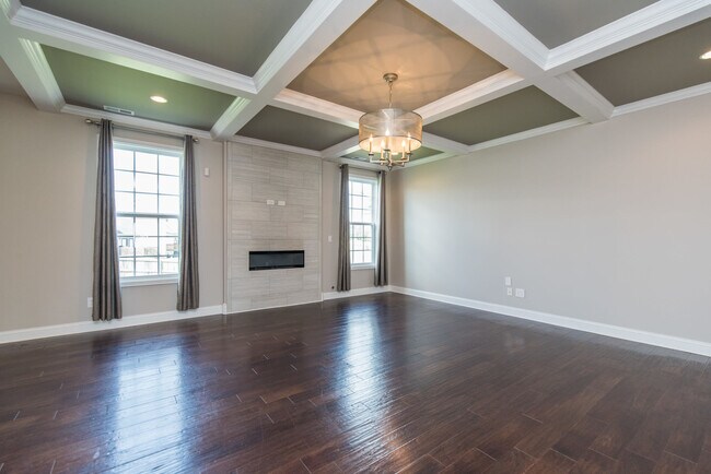 Building Photo - 2319 Patchen Wilkes Dr