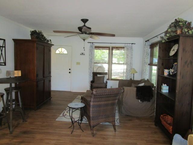 Building Photo - 1311 Overlook Dr
