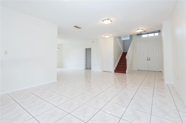 Building Photo - 2398 SW 132nd Terrace