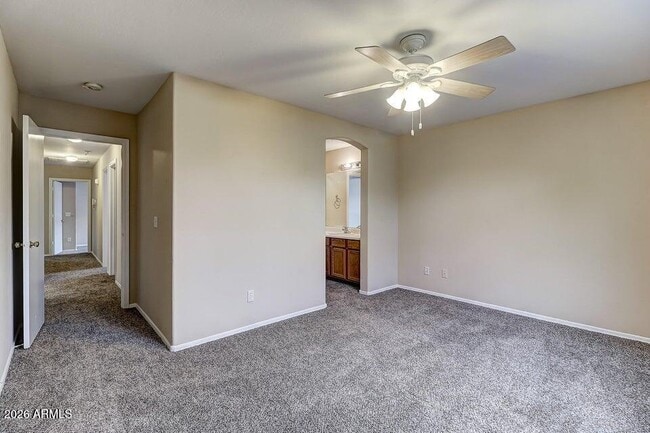 Building Photo - 14916 W Acapulco Ln