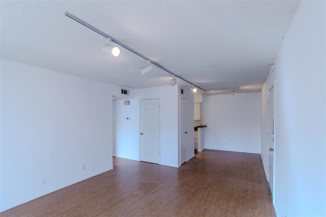 Building Photo - 4859 Cedar Springs Rd