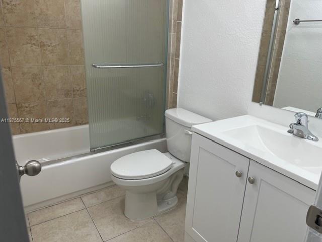 Building Photo - 13823 SW 90th Ave