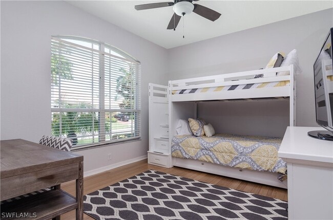 Building Photo - 121 June Ct