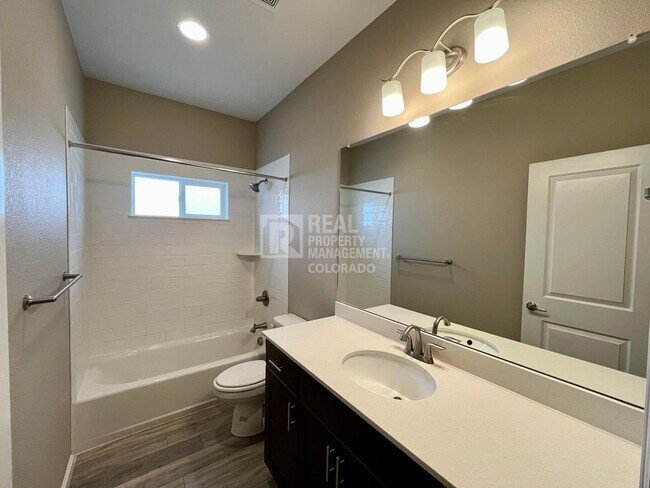 Building Photo - 7873 Florado St