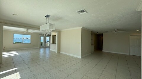 Building Photo - 7692 Cove Terrace