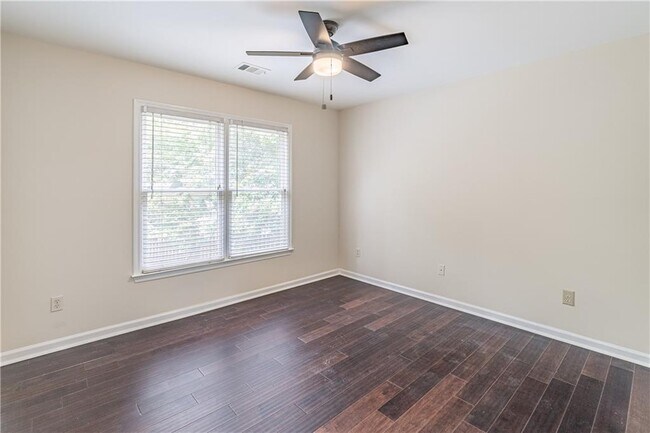 Building Photo - 8488 Spring Breeze Terrace