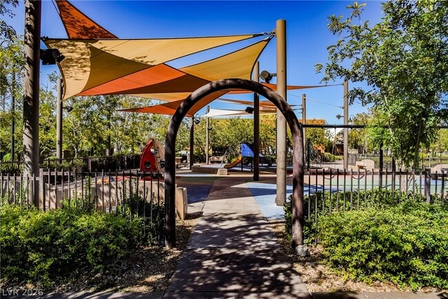 Building Photo - 3535 Siderno Ln