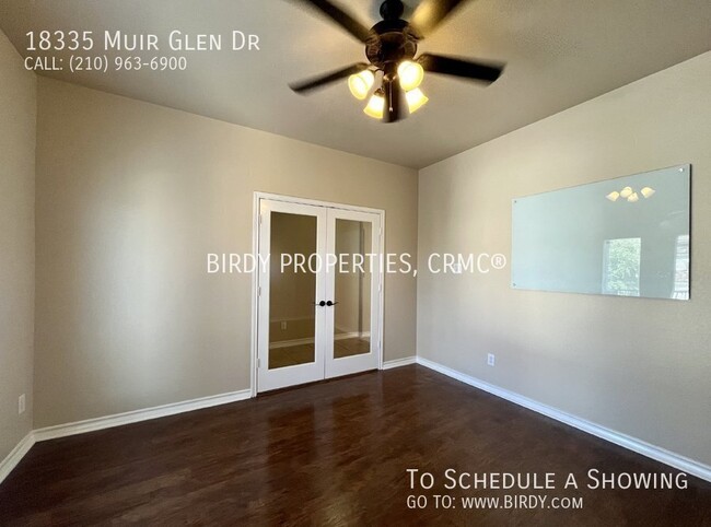 Building Photo - "Spacious 4-Bedroom Sanctuary with 3 Full ...