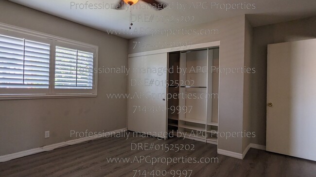 Building Photo - 1745 N Pheasant St