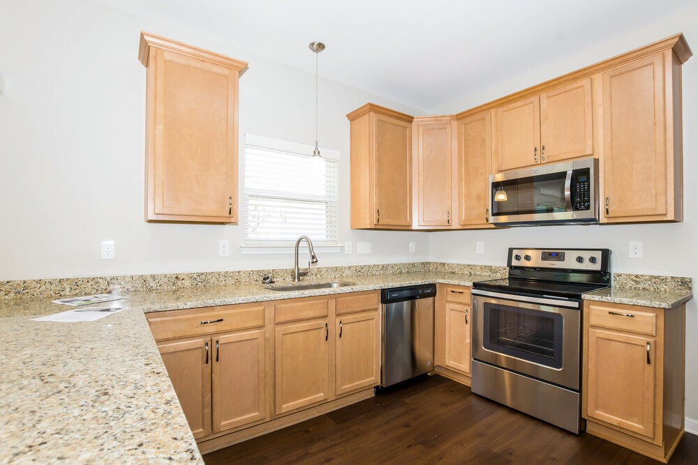 Building Photo - 13529 Anne Browers Rd