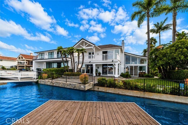 Building Photo - 16832 Coral Cay Ln