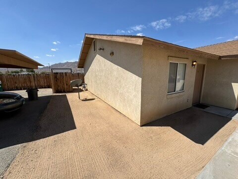 Building Photo - 6330 Mesquite Ave