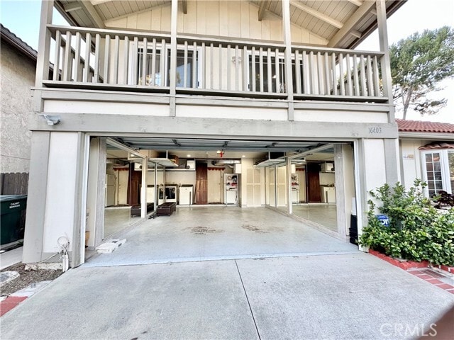Building Photo - 16403 Cherry Crest Cir