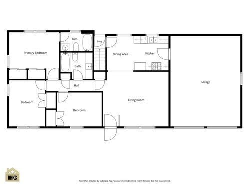 Building Photo - 9420 Walmer-