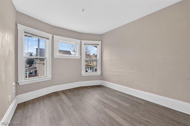 Building Photo - 11404 Orville Ave