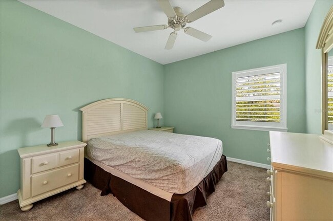 Building Photo - 4209 EXPEDITION Way