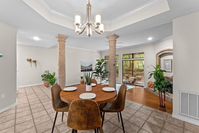 Building Photo - 1000 Liberty Park Dr