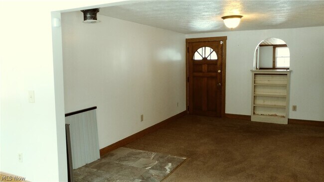 Building Photo - 17199 Leggett Rd