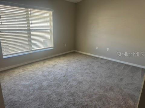 Building Photo - 3404 High Hampton Cir