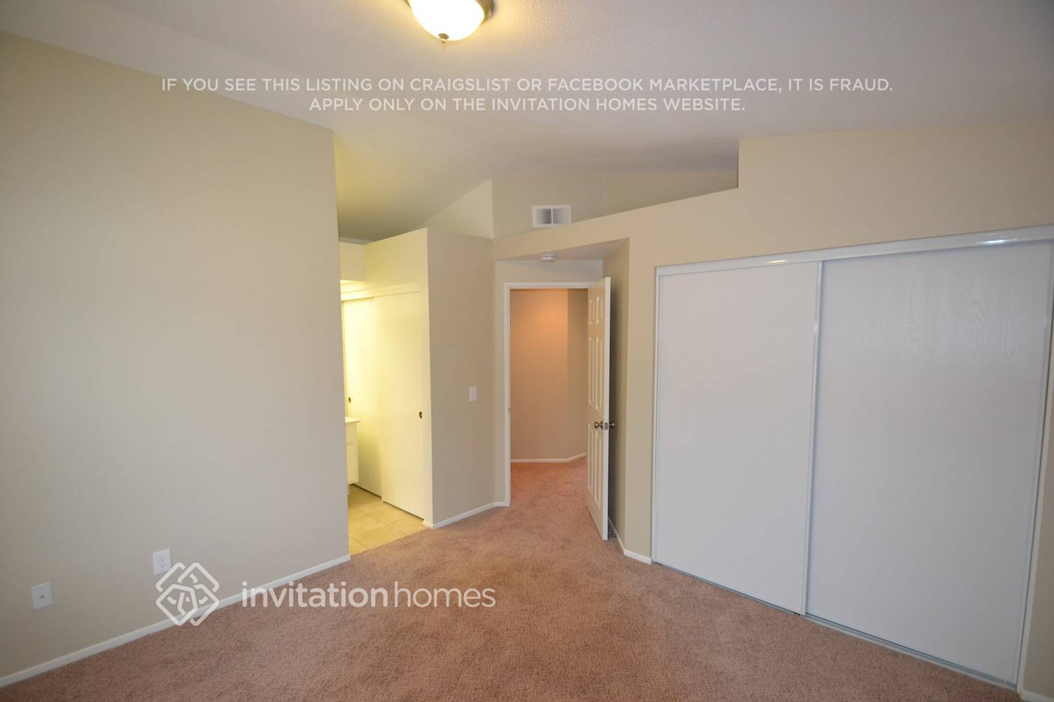 Building Photo - 36257 St Raphael Dr