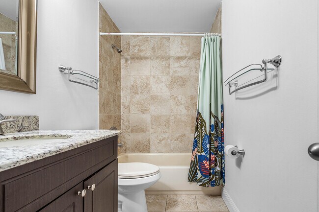 Building Photo - 6100 Manchester Ln